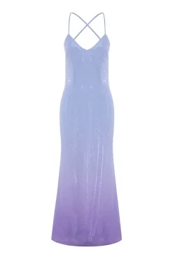 Runaway | Niyah Dress