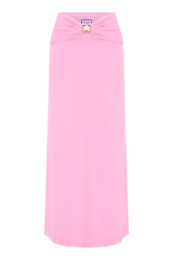 Runaway | Rikki Skirt