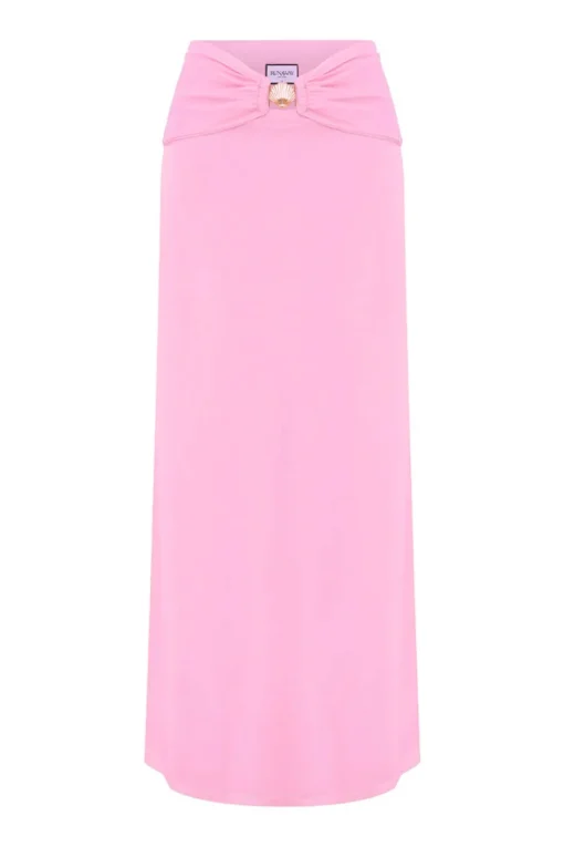 Runaway | Rikki Skirt
