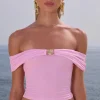 Runaway | Rikki Top