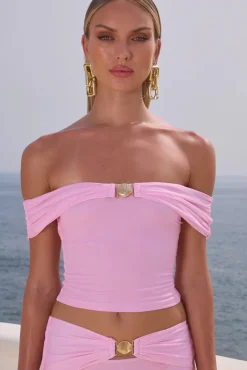 Runaway | Rikki Top