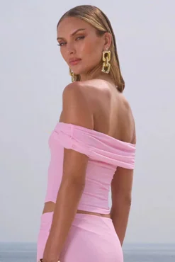 Runaway | Rikki Top
