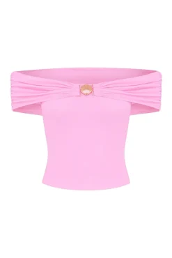 Runaway | Rikki Top