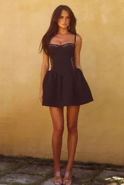 Runaway | Socora Dress