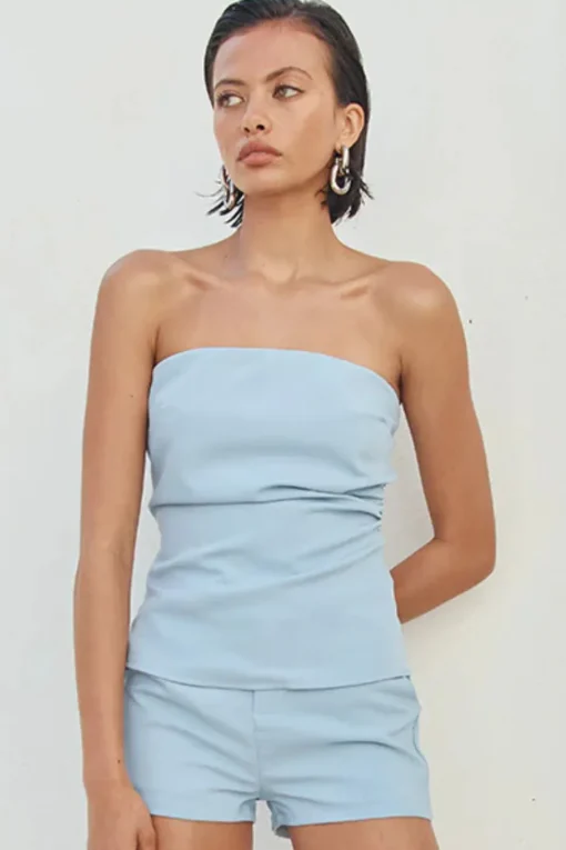 Runaway | Winifred Top