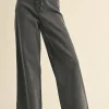 Ryder Pant