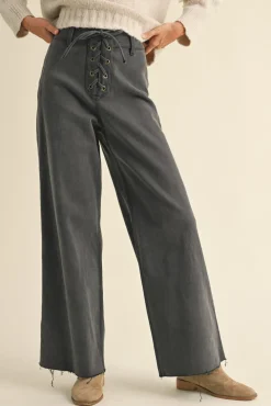 Ryder Pant