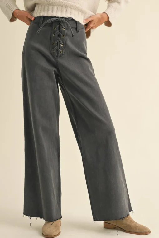 Ryder Pant