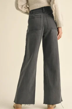 Ryder Pant