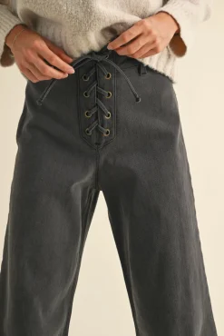 Ryder Pant