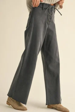 Ryder Pant