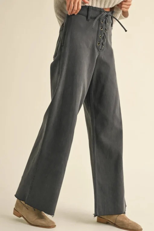 Ryder Pant