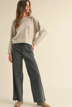 Ryder Pant