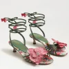 Sam Edelman | Carla Heel