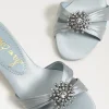 Sam Edelman | Cindie Heel