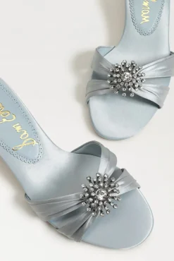 Sam Edelman | Cindie Heel