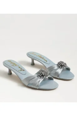 Sam Edelman | Cindie Heel