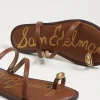 Sam Edelman | Harlyn Sandal