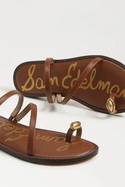 Sam Edelman | Harlyn Sandal
