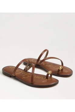 Sam Edelman | Harlyn Sandal