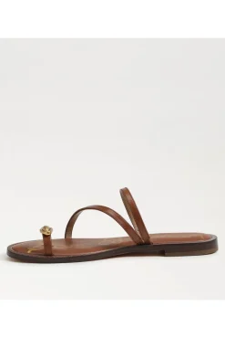 Sam Edelman | Harlyn Sandal