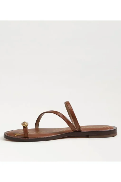 Sam Edelman | Harlyn Sandal