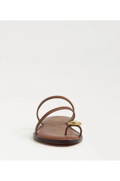 Sam Edelman | Harlyn Sandal