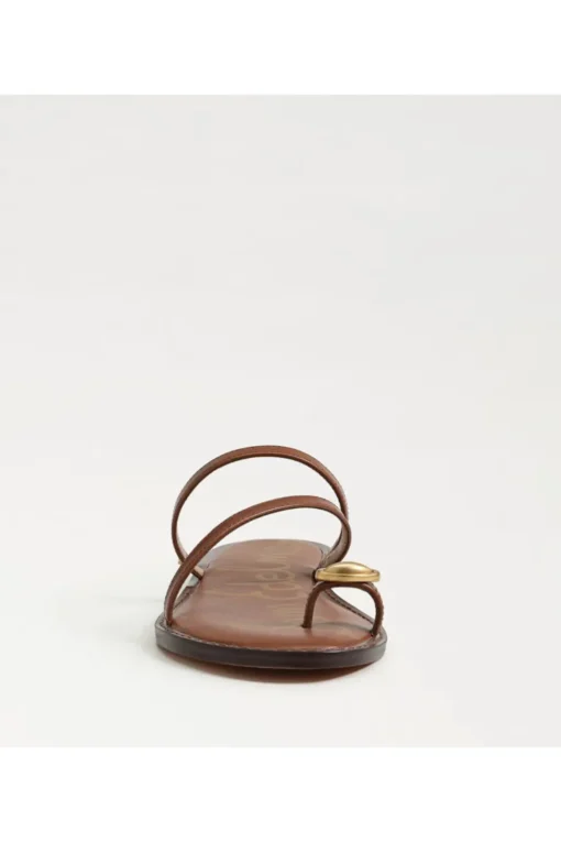 Sam Edelman | Harlyn Sandal
