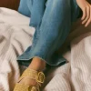 Sam Edelman | Nerissa Sandal
