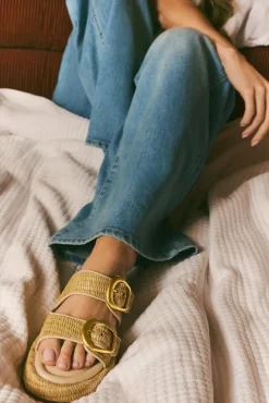 Sam Edelman | Nerissa Sandal