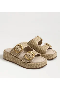 Sam Edelman | Nerissa Sandal