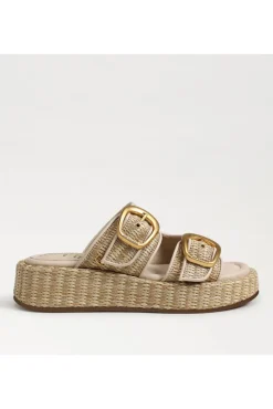 Sam Edelman | Nerissa Sandal