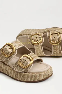 Sam Edelman | Nerissa Sandal