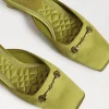 Sam Edelman | Ollie Mule