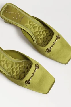 Sam Edelman | Ollie Mule