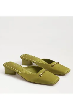 Sam Edelman | Ollie Mule