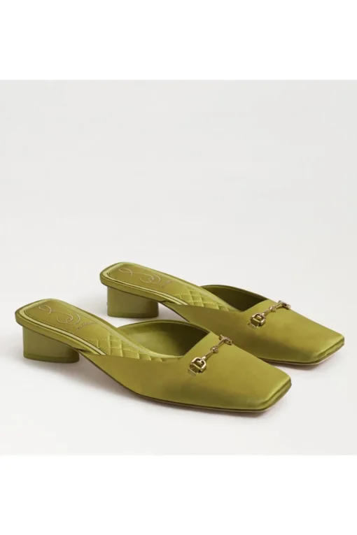 Sam Edelman | Ollie Mule