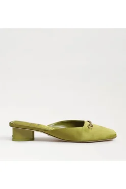 Sam Edelman | Ollie Mule