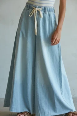 Sandra Pant