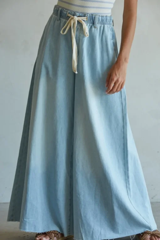 Sandra Pant