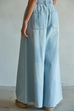 Sandra Pant