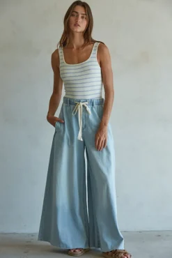 Sandra Pant