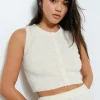 Sasha Top