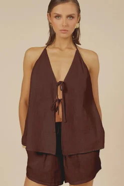 Seven Wonders | Octavia Short