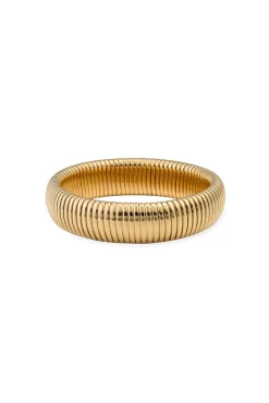 She's Bold Bracelet
