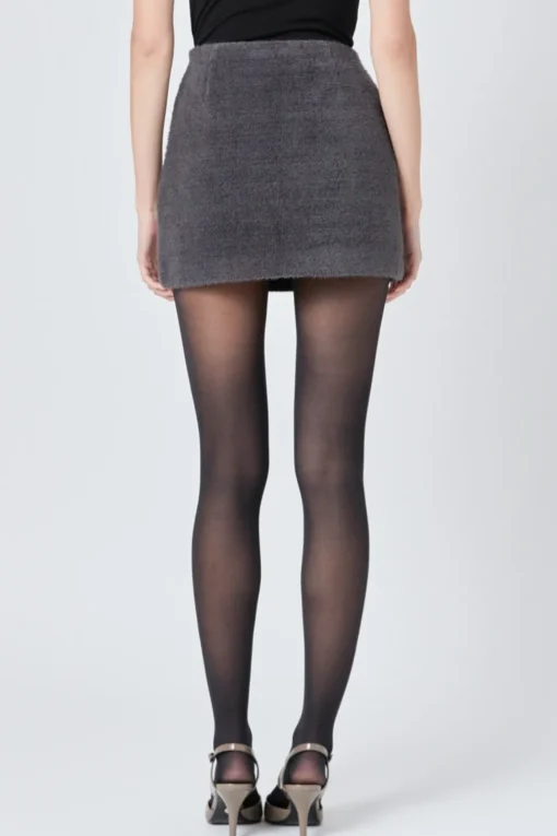 Silas Skirt (FINAL SALE)