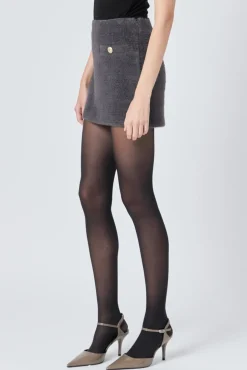 Silas Skirt (FINAL SALE)