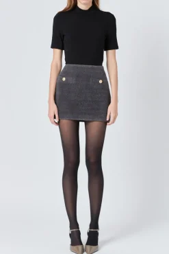 Silas Skirt (FINAL SALE)