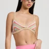 Somerset Bralette