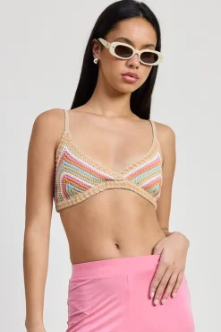 Somerset Bralette